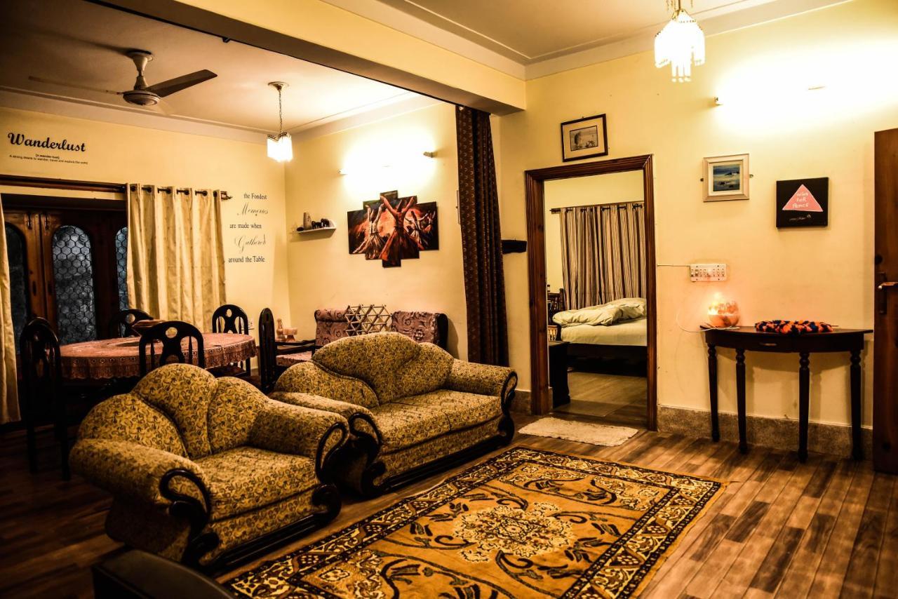 Republika Central Mansehra Exteriör bild